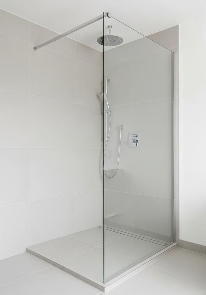 walk-in-wonderland-with-seamless-entry