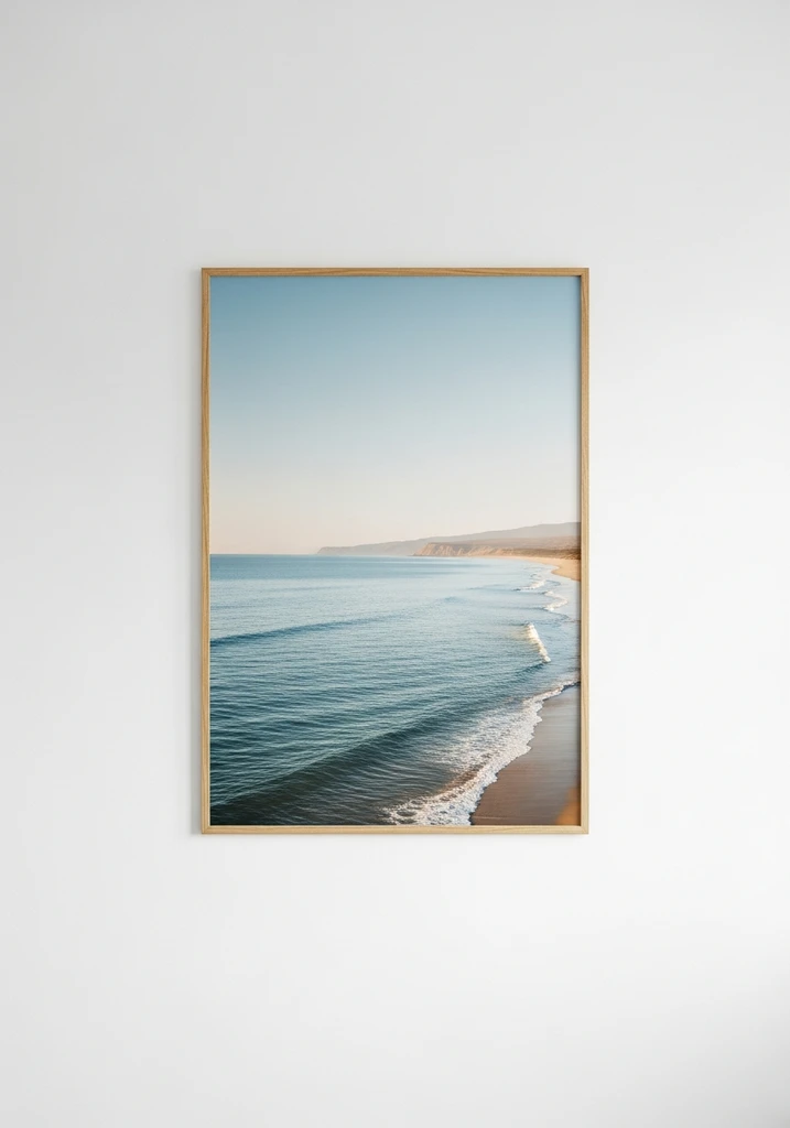 wall-art-featuring-marine-life-or-landscapes