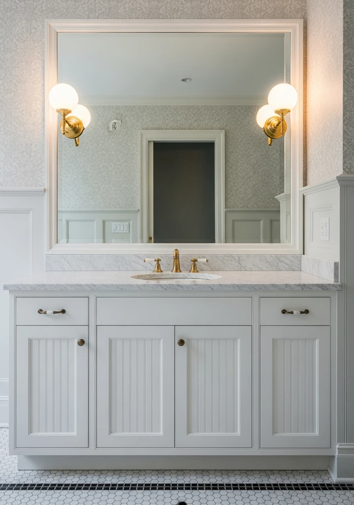 wall-sconces-with-opal-glass-shades