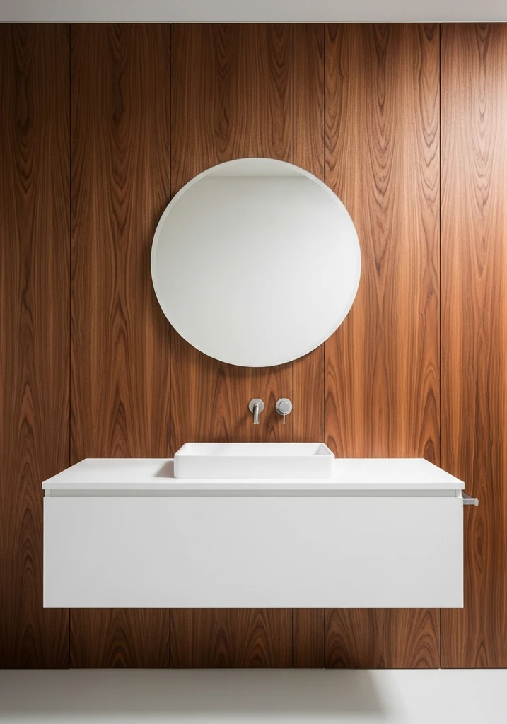 walnut-wall-paneling