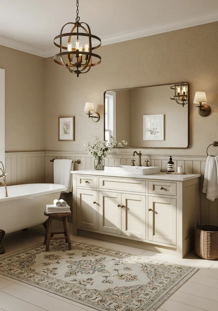 warm-beige-and-cream