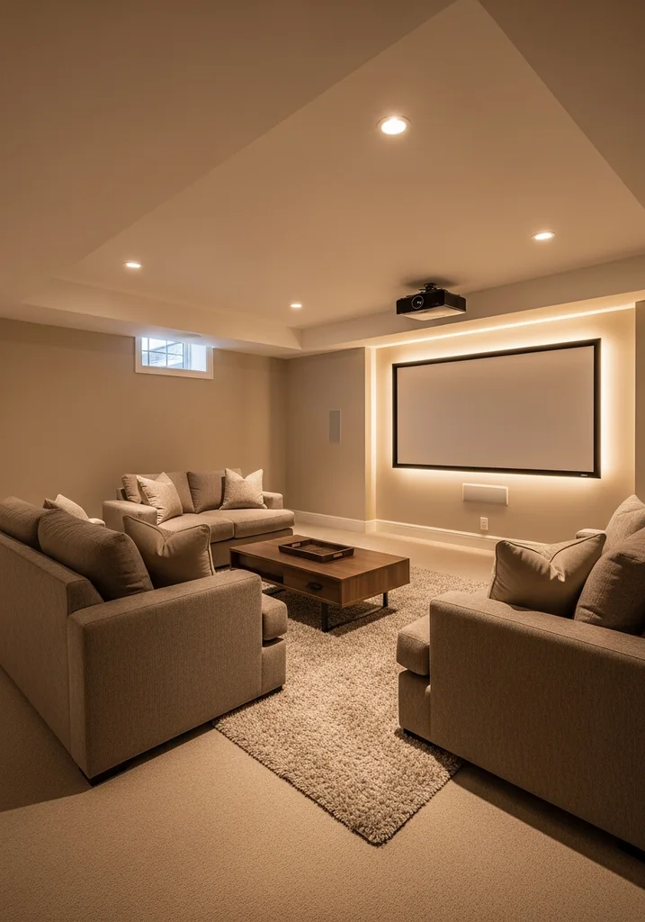 warm-beige-sherwin-williams-accessible-beige