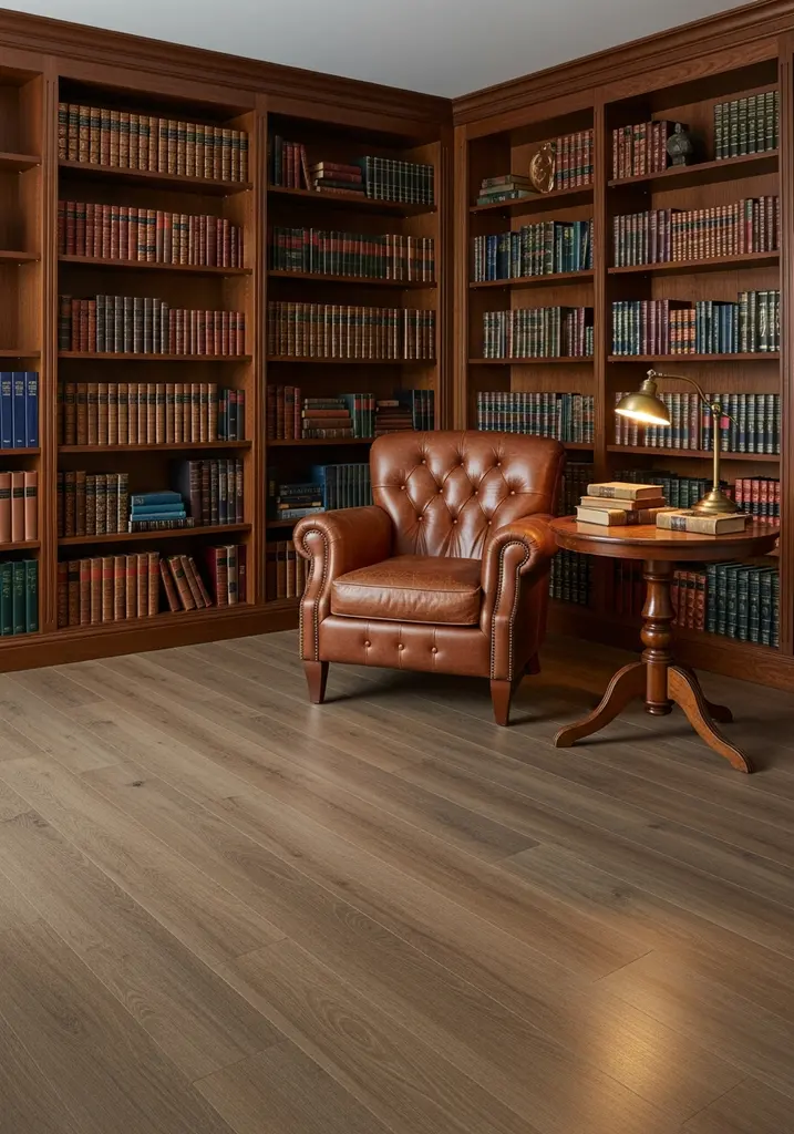 warm-toned-gray-walnut-laminate