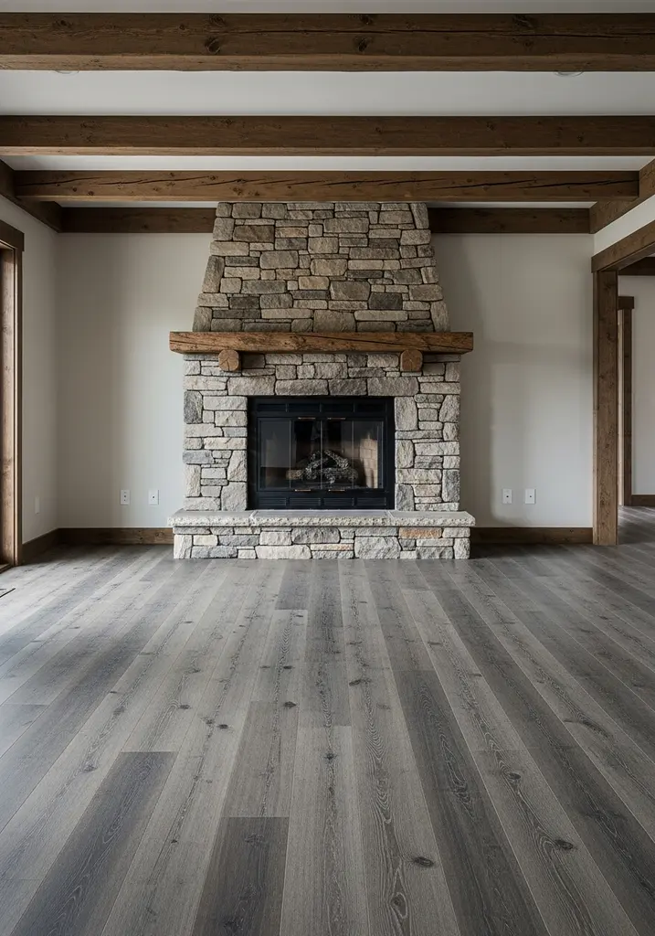 weathered-barnwood-gray