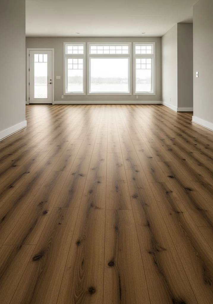 wide-plank-farmhouse-lvp