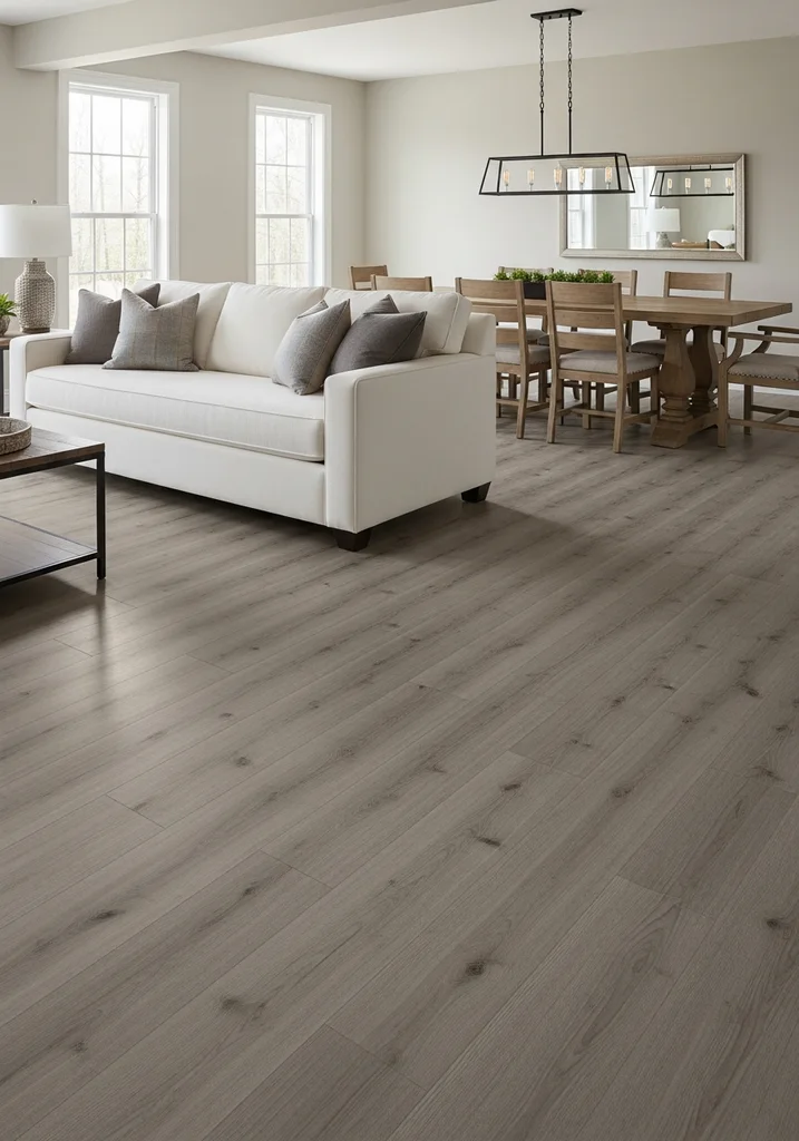 wide-plank-gray-pine-laminate