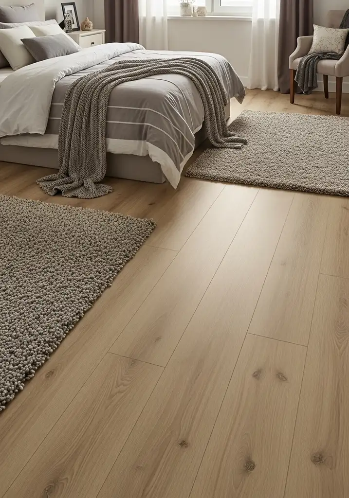 wpc-vinyl-planks-enhanced-comfort