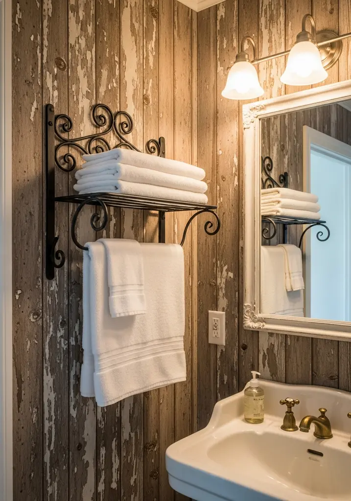 wrought-iron-accents
