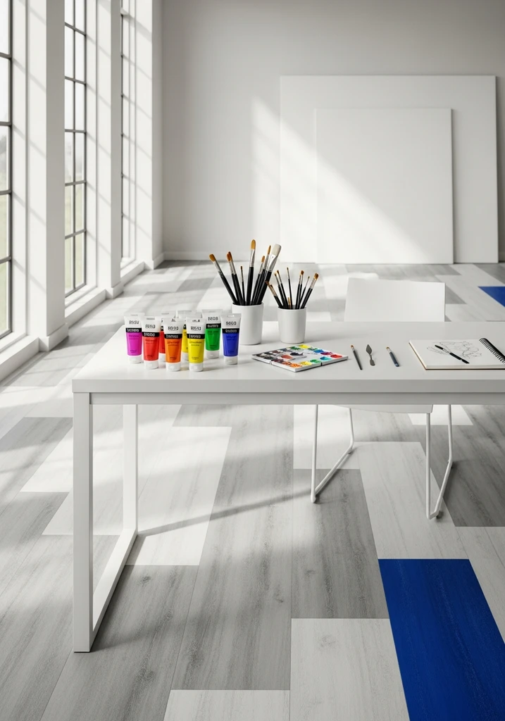 abstract-or-artistic-lvt