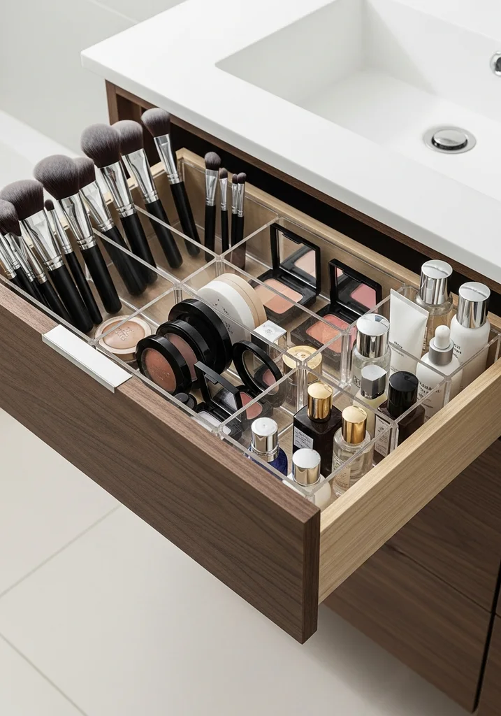 acrylic-drawer-dividers