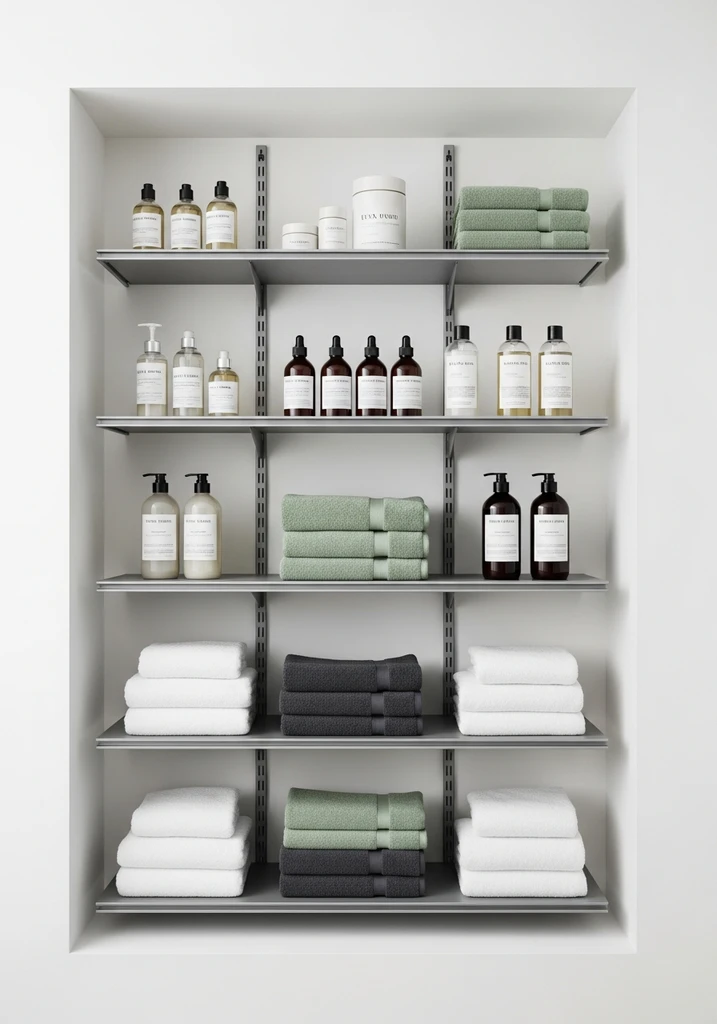 adjustable-shelf-systems