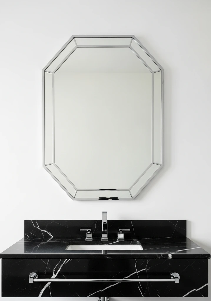 art-deco-accents