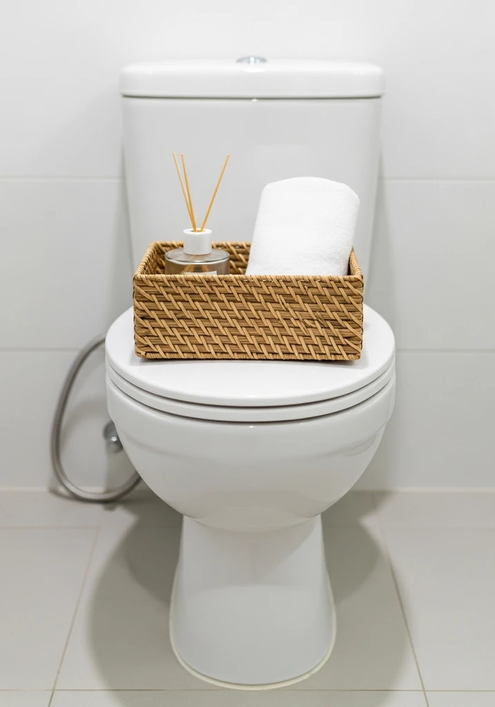 baskets-on-top-of-the-toilet-tank