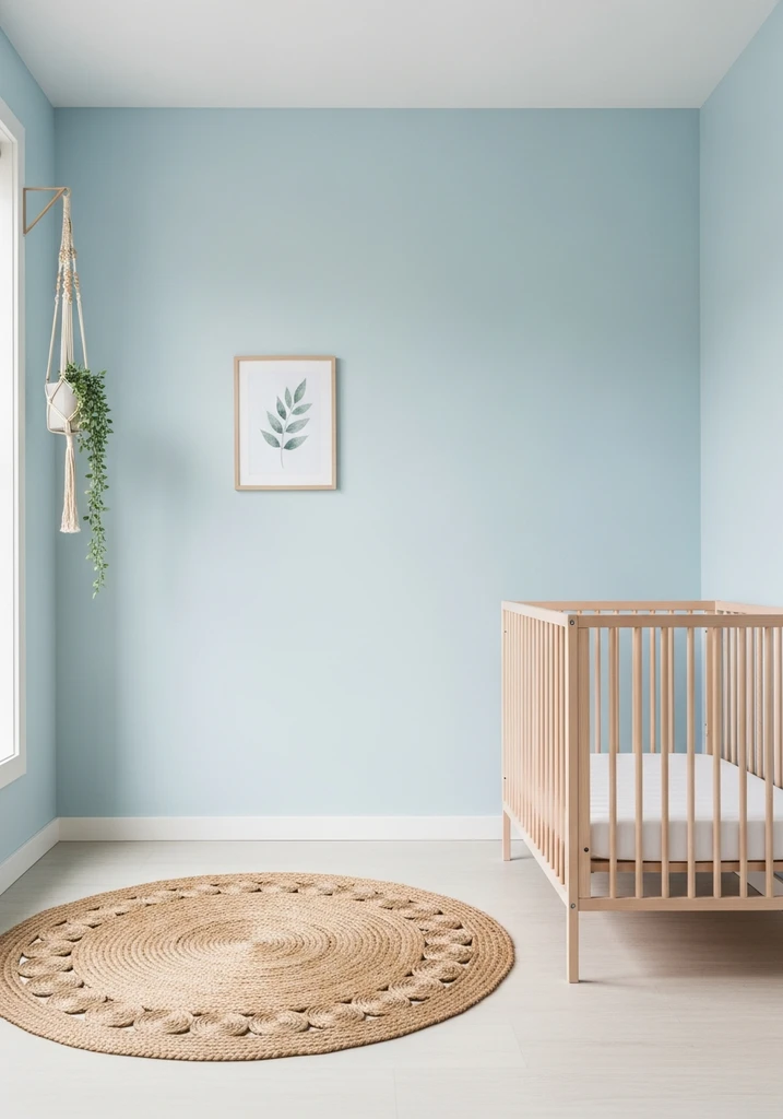 bluebell-whisper-soft-and-natural