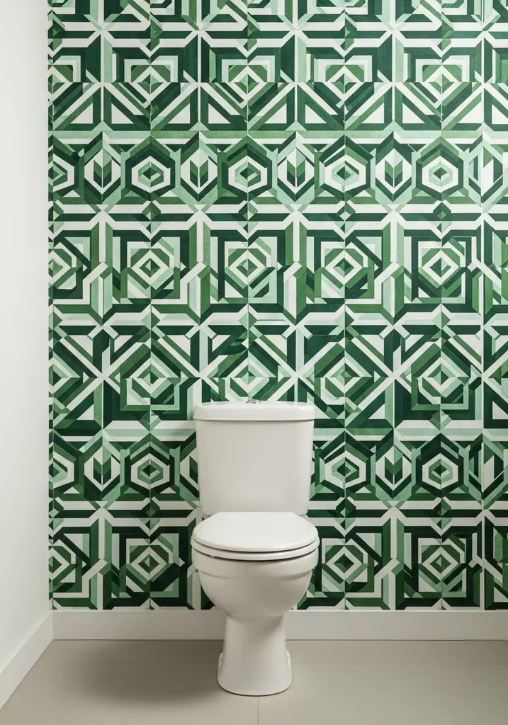 bold-wallpaper-patterns