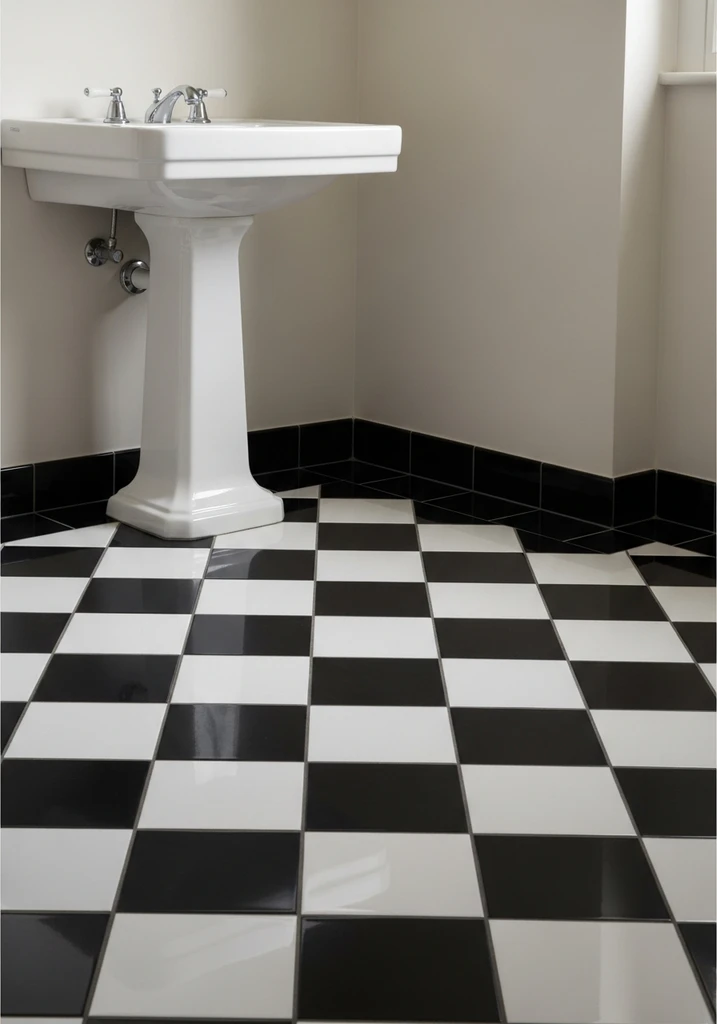 checkerboard-floor-designs