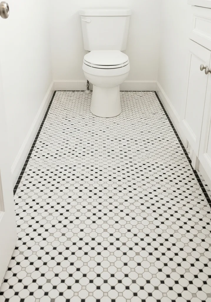 classic-hexagon-or-penny-tiles