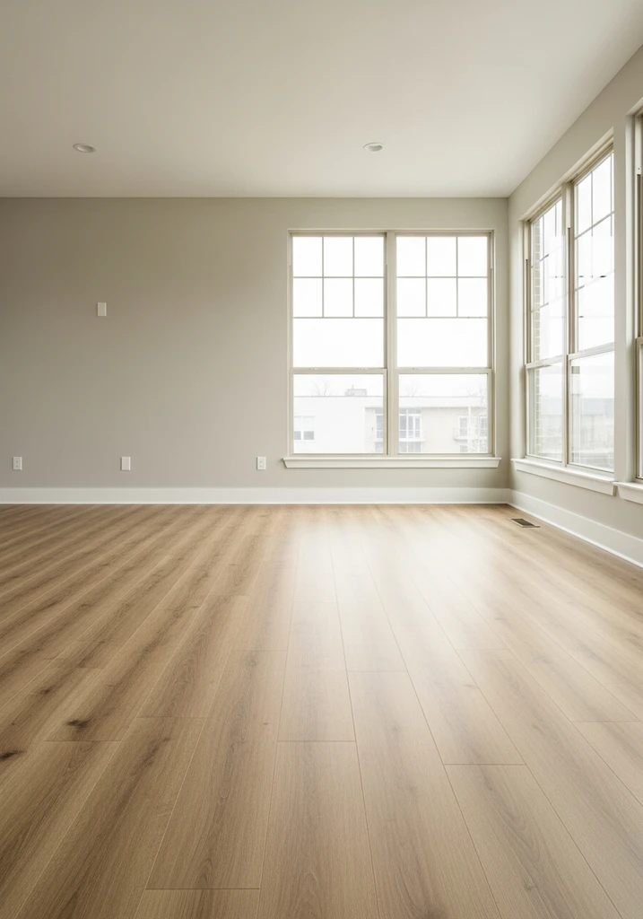 classic-light-oak-wood-grain