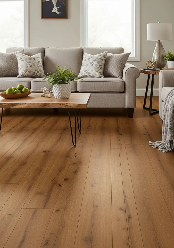 classic-oak-wood-look-lvt