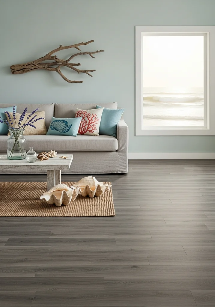 coastal-driftwood-gray