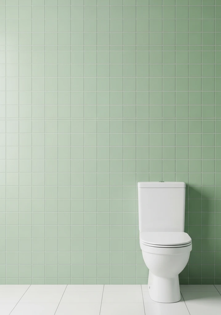 colorful-retro-tilework