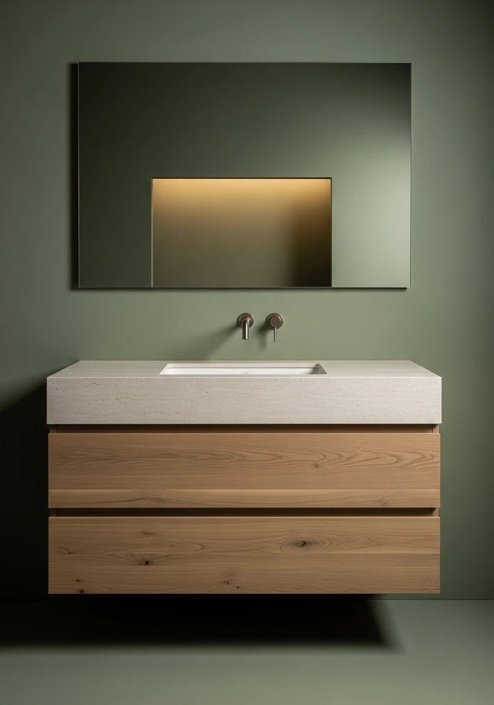 earth-tones-and-natural-materials