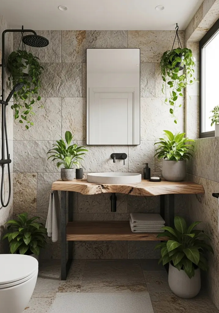 earthy-and-organic