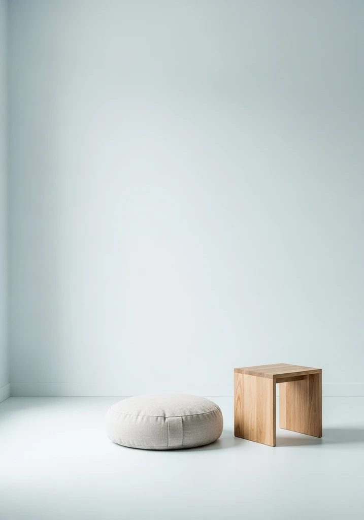 ethereal-blue-the-ultimate-serene-shade