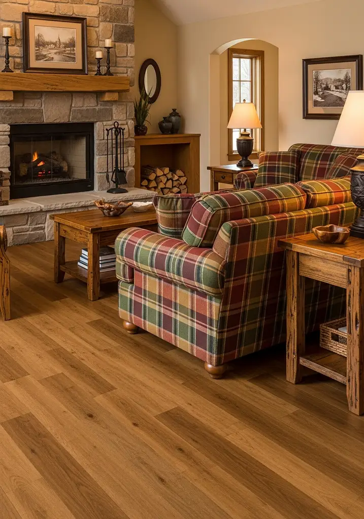 faux-wood-grain-vintage-style