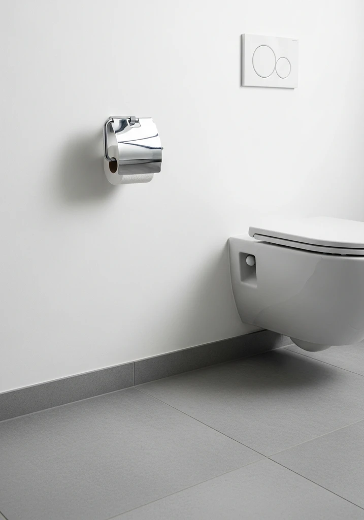 functional-toilet-paper-holders