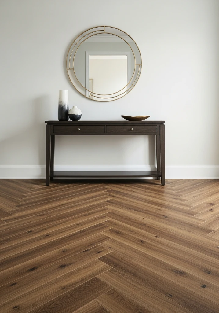 herringbone-pattern-ready