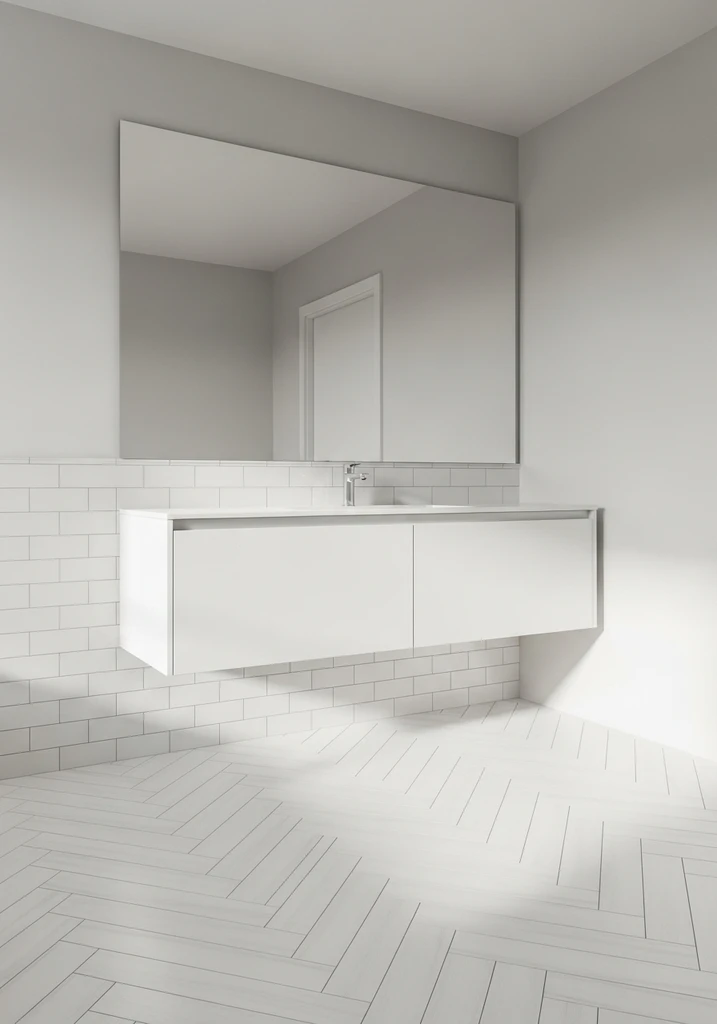 herringbone-tile-pattern