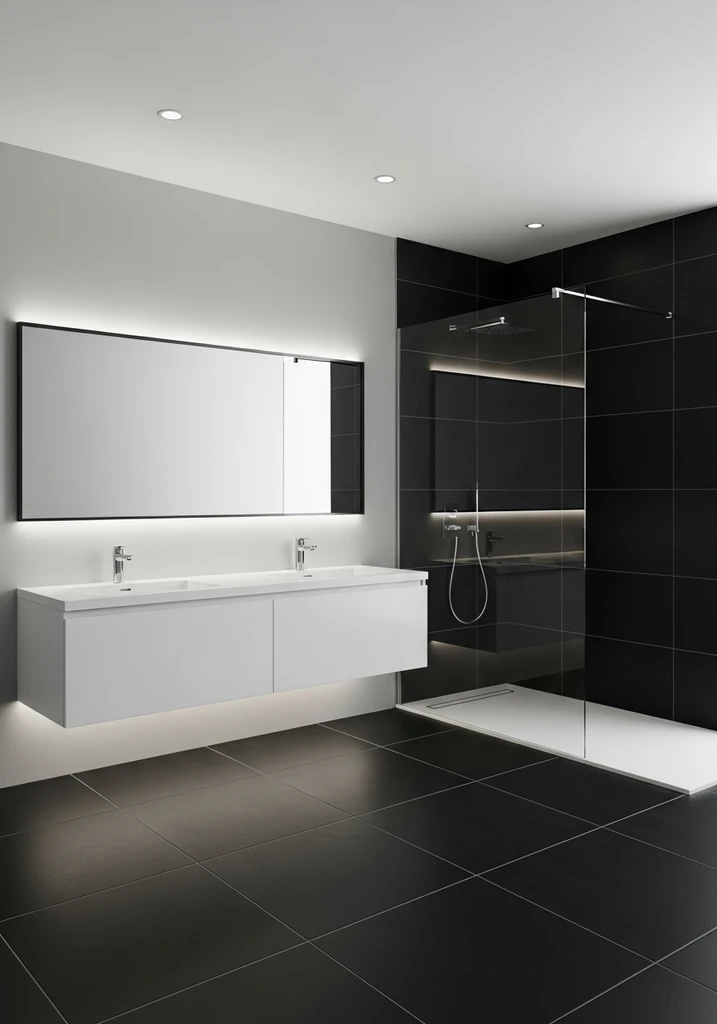 large-format-black-tile