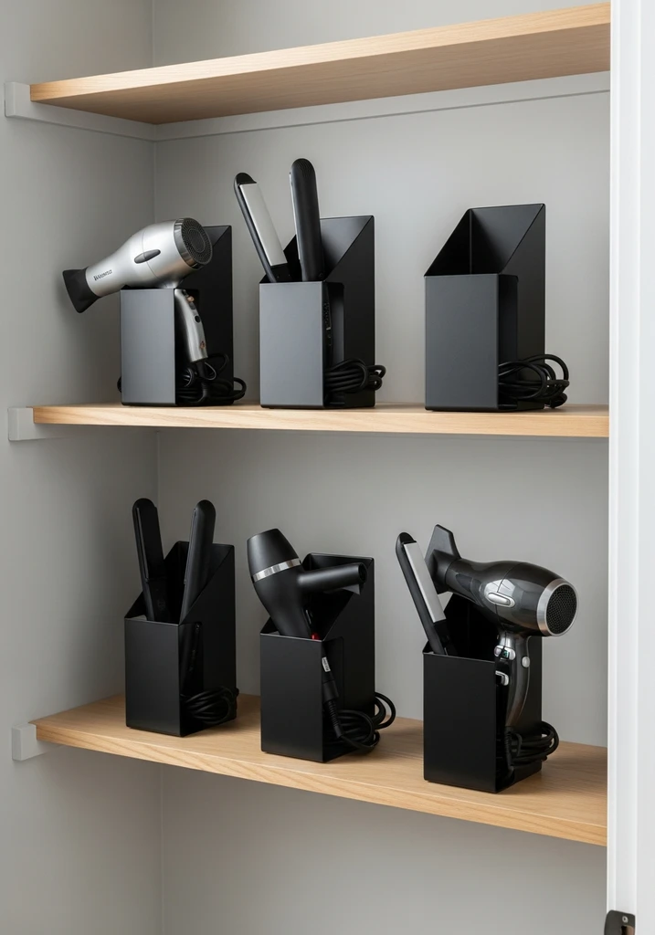 magazine-holders-for-hair-tools