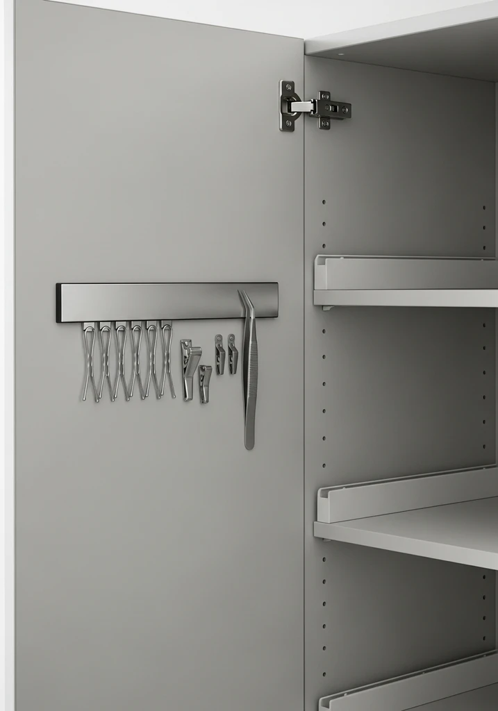 magnetic-strips
