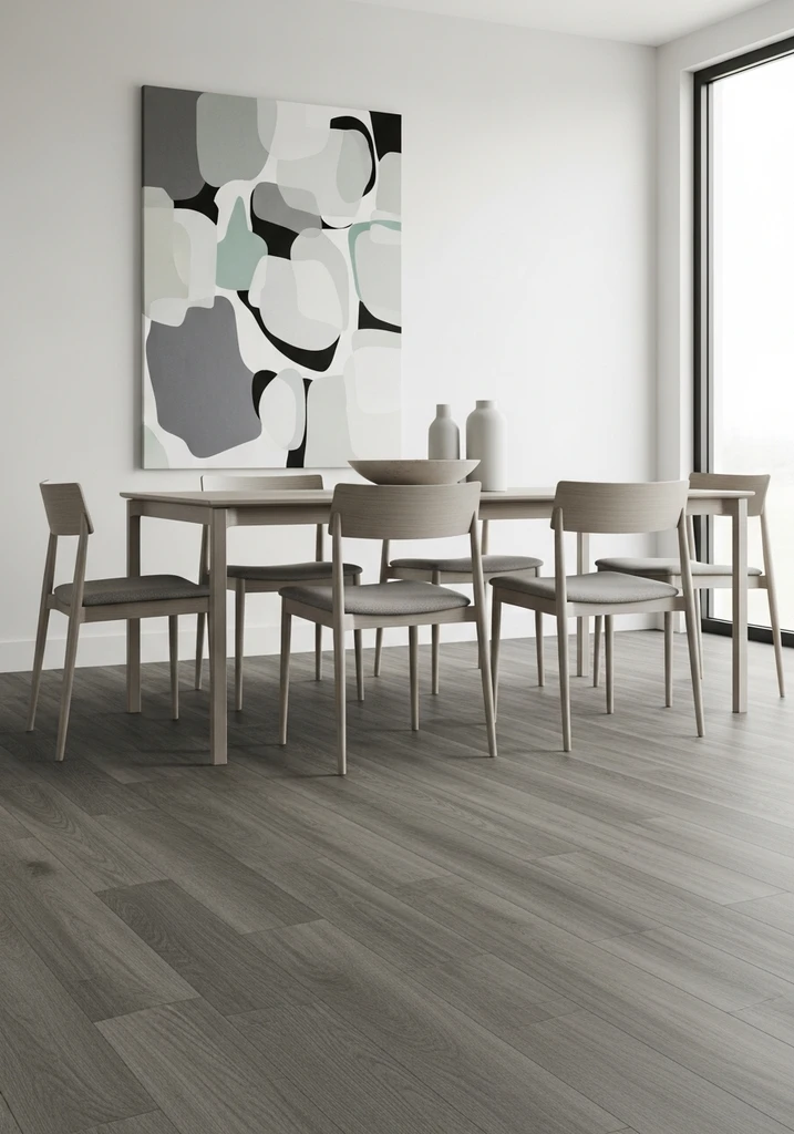 modern-gray-washed-wood