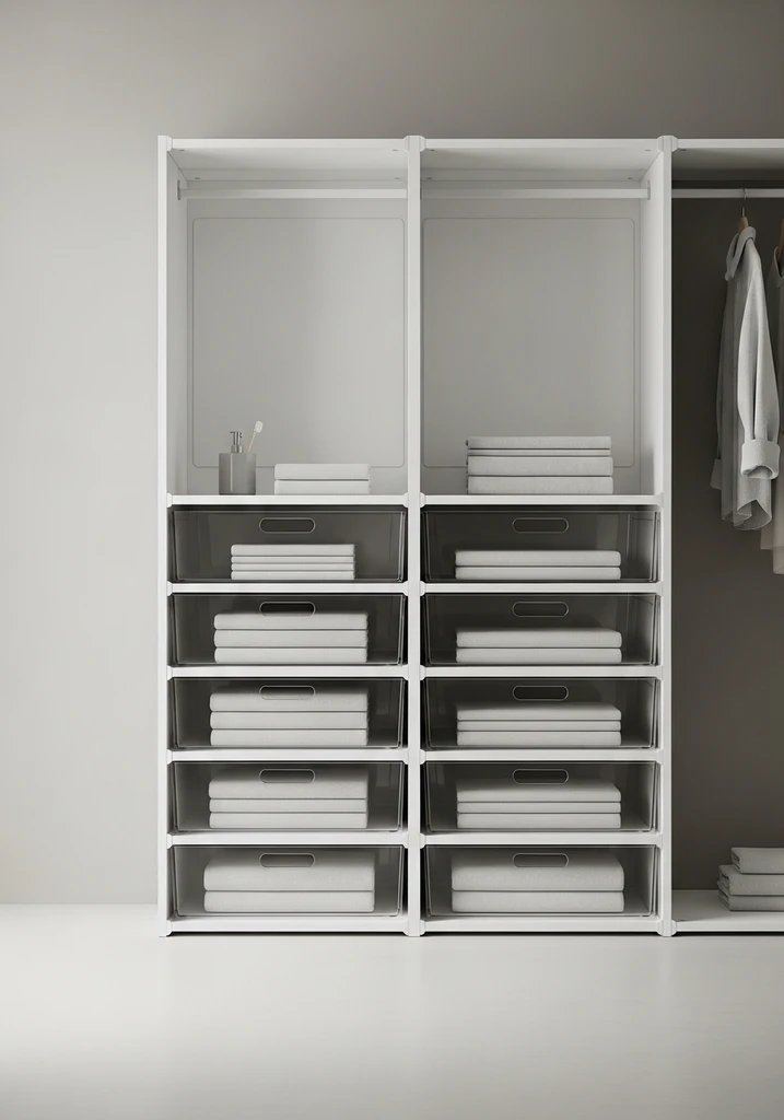 modular-drawer-systems