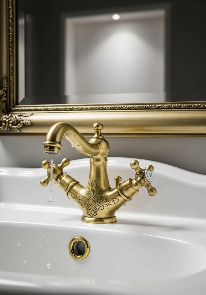ornate-gold-or-brass-fixtures