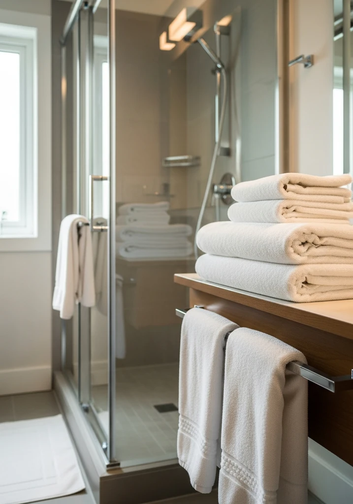 plush-towel-sets