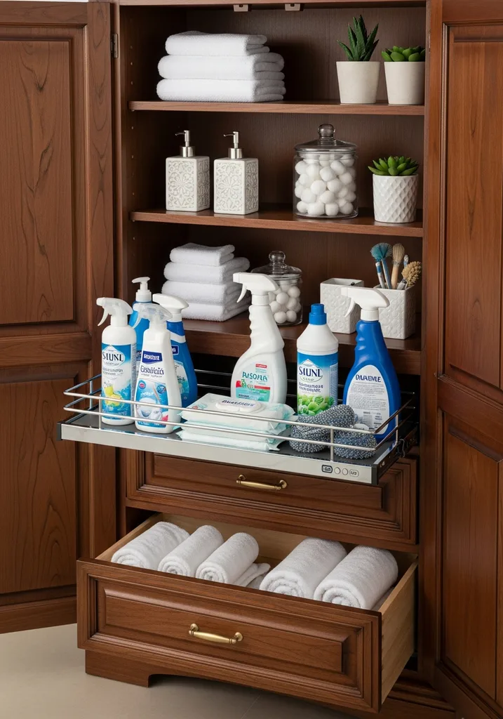 pull-out-cabinet-shelves