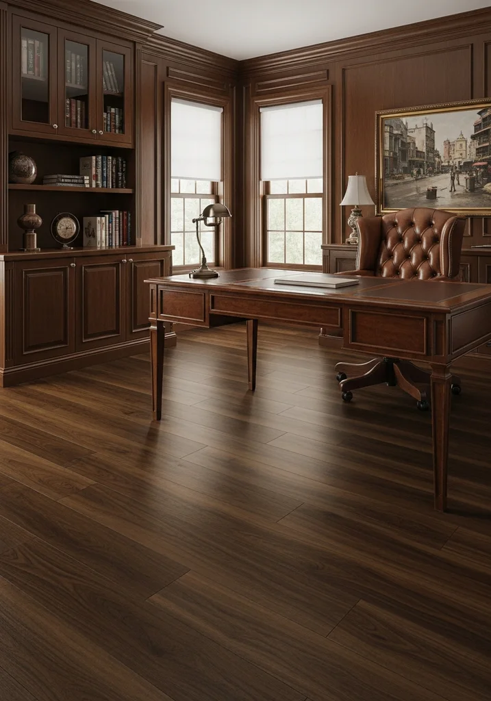 rich-dark-walnut-finish