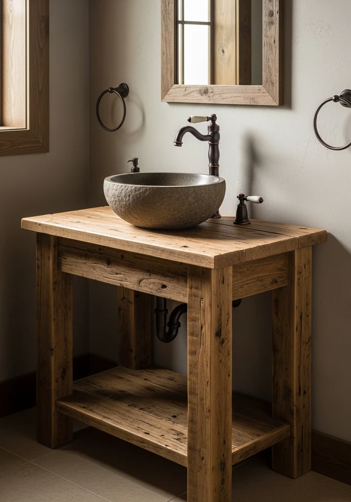 rustic-charm-with-greige-tones
