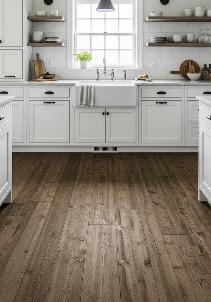 rustic-distressed-barnwood