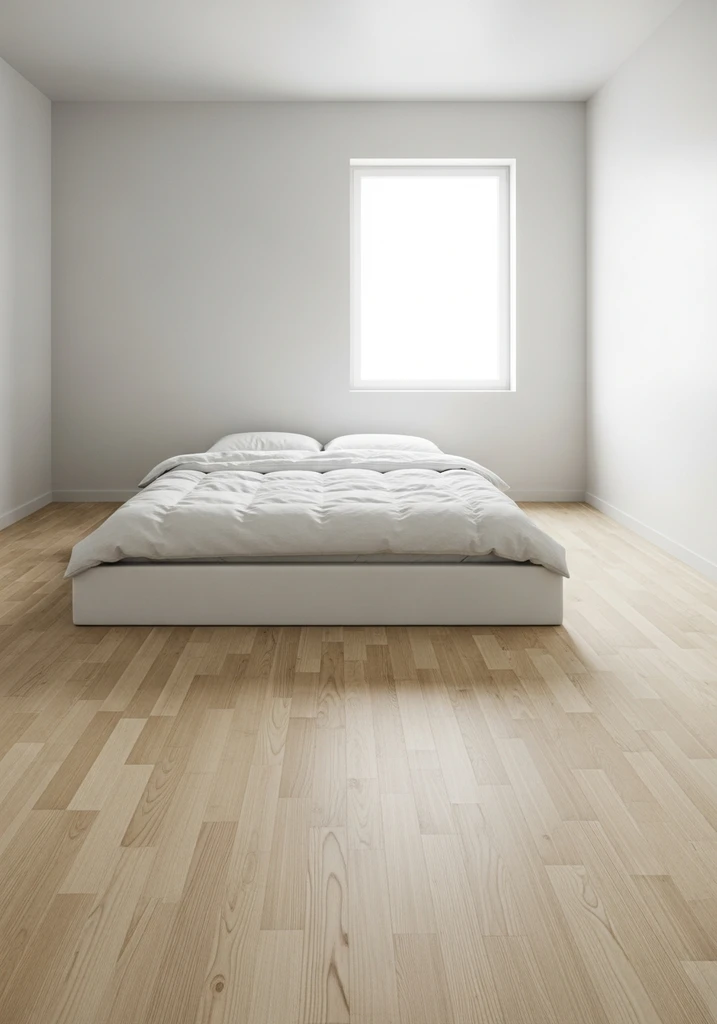 scandinavian-blonde-wood