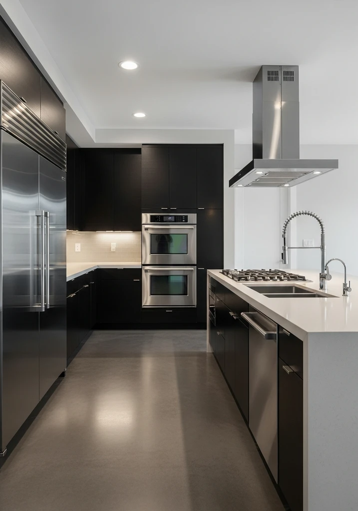 sleek-concrete-look