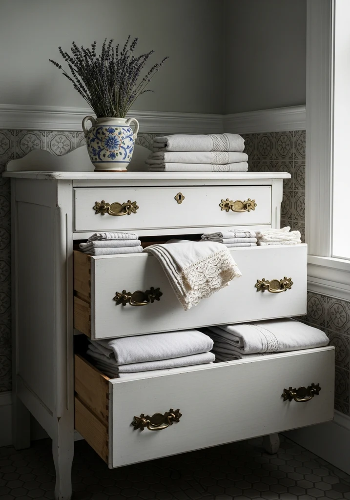 small-dressers-or-chests