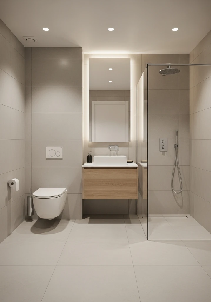 small-space-maximizer