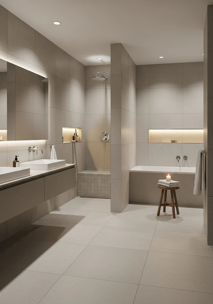 spa-like-retreat