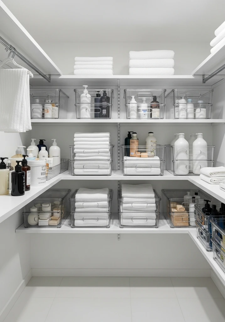 stackable-storage-bins