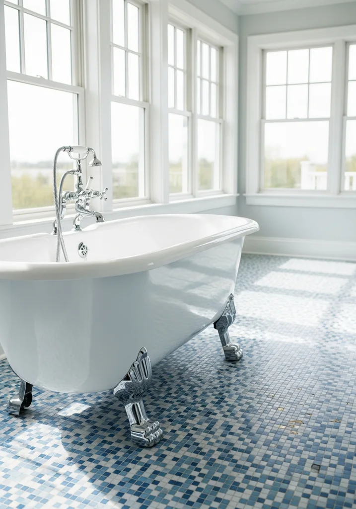 the-classic-clawfoot-tub